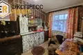 Casa 95 m² Kobriny, Bielorrusia