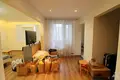 2 room apartment 58 m² Riga, Latvia