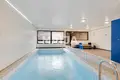 Apartamento 5 habitaciones 145 m² Helsinki sub region, Finlandia