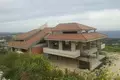 Casa 4 habitaciones 514 m² Comunidad St. Tychon, Chipre