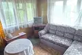 Дом 98 м² Каунас, Литва