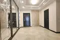 3 room apartment 104 m² Minsk, Belarus