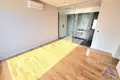 villa de 3 chambres 304 m² Rijeka-Rezevici, Monténégro