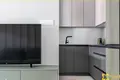 Квартира 3 комнаты 70 м² Краков, Польша