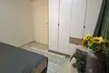 1 bedroom apartment 402 m² Montenegro, Montenegro