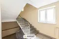 Квартира 1 комната 44 м² Минск, Беларусь