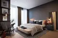Mieszkanie 3 pokoi 127 m² Manchester, Wielka Brytania