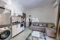 1 bedroom apartment 40 m² Gamsha, Egypt