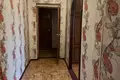 3 room apartment 66 m² Gatchinskoe gorodskoe poselenie, Russia