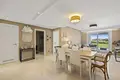 Wohnung 3 Schlafzimmer 105 m² San Pedro Alcantara, Spanien