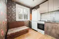 Apartamento 1 habitación 32 m² Minsk, Bielorrusia