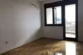 Apartamento 2 habitaciones 117 m² Becici, Montenegro