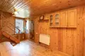 Casa 218 m² Borovlyany, Bielorrusia