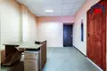 Office 2 rooms 47 m² in Minsk, Belarus