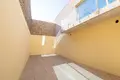 4 bedroom Villa 400 m² Peralada, Spain