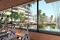 3 bedroom apartment 124 m² Orihuela, Spain