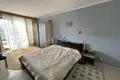 Квартира 2 спальни 150 м² Несебр, Болгария