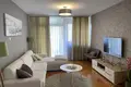 2 room apartment 50 m² in Budva, Montenegro