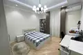 Kvartira 4 xonalar 160 m² Toshkentda, O‘zbekiston