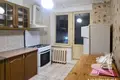 Квартира 1 комната 31 м² Брест, Беларусь