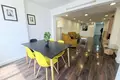 3 bedroom apartment 96 m² Torrevieja, Spain