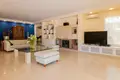 7 bedroom villa 642 m² Benidorm, Spain