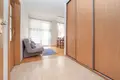 Wohnung 2 zimmer 47 m² in Krakau, Polen