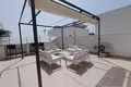 3 bedroom house 102 m² San Pedro del Pinatar, Spain