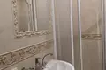Mieszkanie 2 pokoi  Prcanj, Czarnogóra