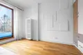 4 room apartment 119 m² Warsaw, Poland