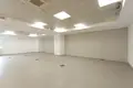 Office 484 m² in Moscow, Russia