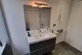 2 bedroom apartment 86 m² Turin, Italy