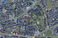 2 room apartment 47 m² Kaunas, Lithuania