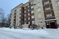 1 room apartment 40 m² Volosovo, Russia