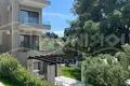 Dom 3 pokoi 130 m² Nikiti, Grecja