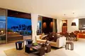 Apartamento 2 habitaciones  Phuket, Tailandia