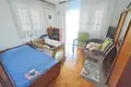 Dom 6 pokojów 267 m² Radici, Chorwacja