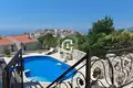 Дом 3 комнаты 280 м² в Blizikuce, Черногория
