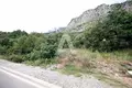 Parcelas  Rijeka-Rezevici, Montenegro