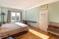 5-Schlafzimmer-Villa 200 m² Frankreich, Frankreich