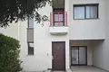 Casa 3 habitaciones  en Municipio de Germasogeia, Chipre