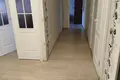 3 room apartment 79 m² Lida, Belarus