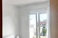 2 bedroom apartment 59 m² Nikiti, Greece
