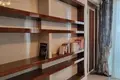 4 bedroom apartment 550 m² Budva, Montenegro