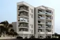 Квартира 2 спальни 94 м² Гермасойя, Кипр