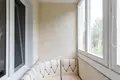 Apartamento 3 habitaciones 80 m² Baraulianski sielski Saviet, Belarús