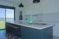 4 bedroom house 180 m² Punta Ballena, Uruguay