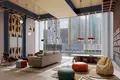 Appartement 4 chambres 280 m² Dubaï, Émirats arabes unis