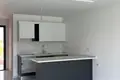 1 bedroom apartment 45 m² Famagusta District, Cyprus