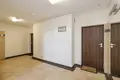 Коммерческое помещение 69 м² Варшава, Польша